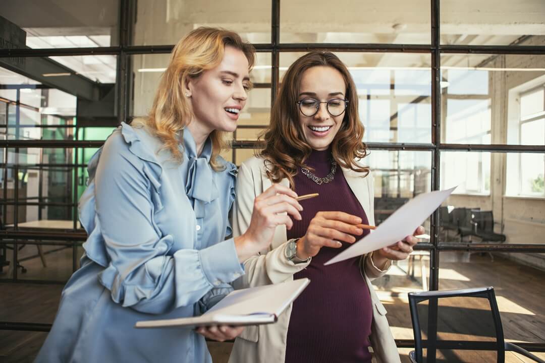 saiba-como-a-cultura-colaborativa-pode-salvar-a-sua-empresa Saiba como a cultura colaborativa pode salvar a sua empresa