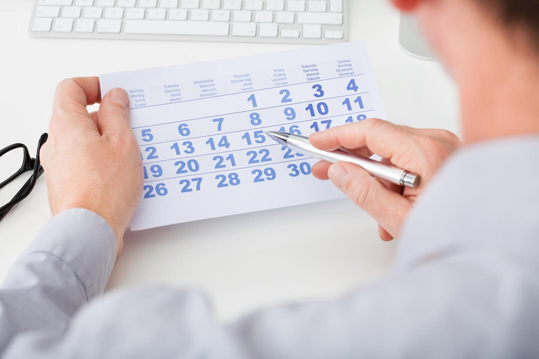 um-bom-conteudo-precisa-ser-organizado-dicas-para-criar-um-calendario-de-conteudo Um bom conteúdo precisa ser organizado: dicas para criar um calendário de conteúdo