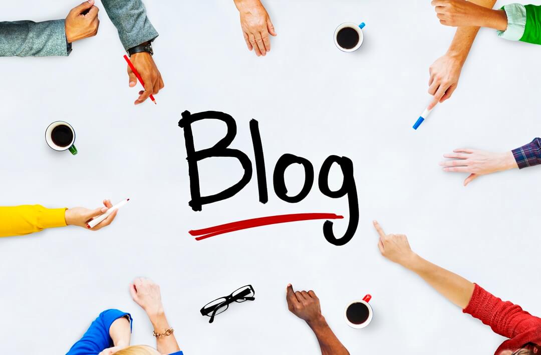 dicas-para-gerar-lucro-com-o-blog-da-sua-empresa Dicas para gerar lucro com o blog da sua empresa