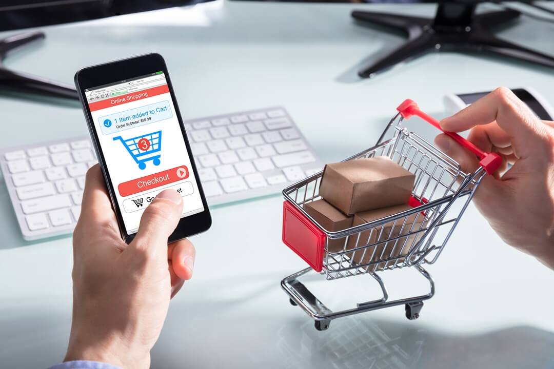 tenha-um-e-commerce-personalizado-com-o-marketing-de-conteudo Tenha um e-commerce personalizado com o marketing de conteúdo