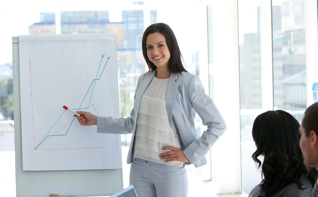inbound-sales-saiba-como-aplicar-em-sua-agencia-de-marketing-digital Inbound sales: saiba como aplicar em sua agência de marketing digital
