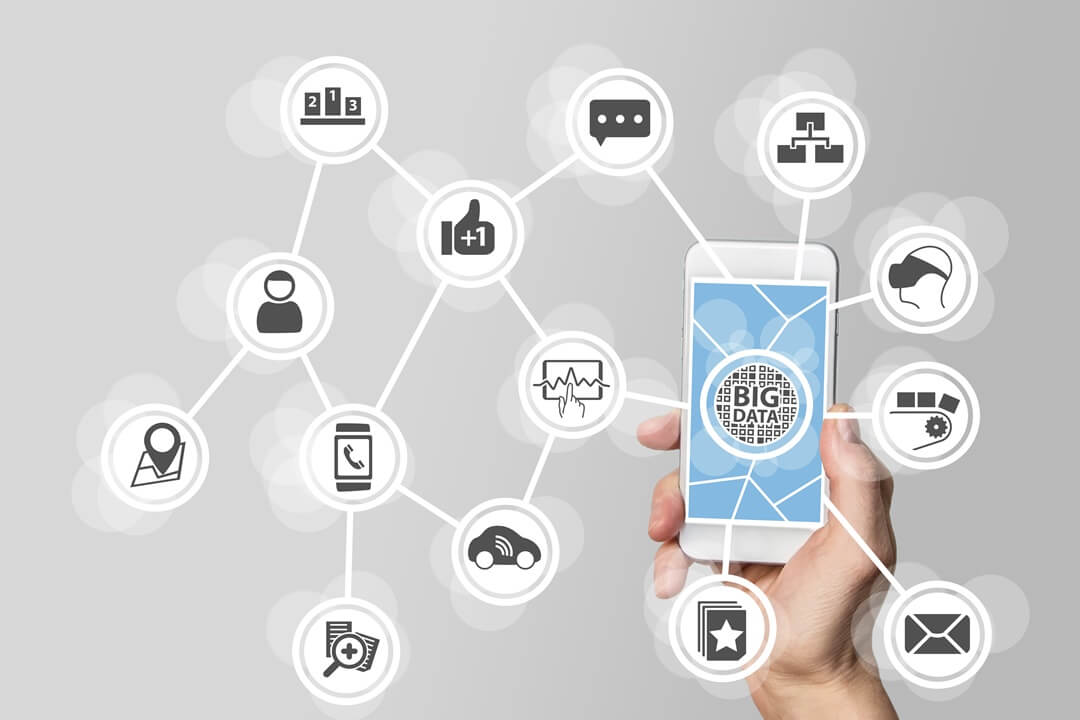 melhore-o-desempenho-do-marketing-de-conteudo-utilizando-big-data Melhore o desempenho do marketing de conteúdo utilizando big data