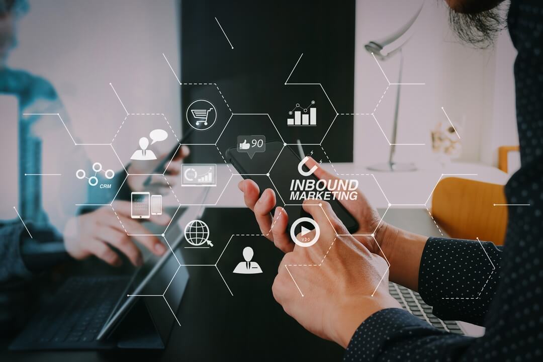 transforme-o-conteudo-em-sucesso-com-essas-dicas-simples Transforme o conteúdo em sucesso com essas 4 dicas simples