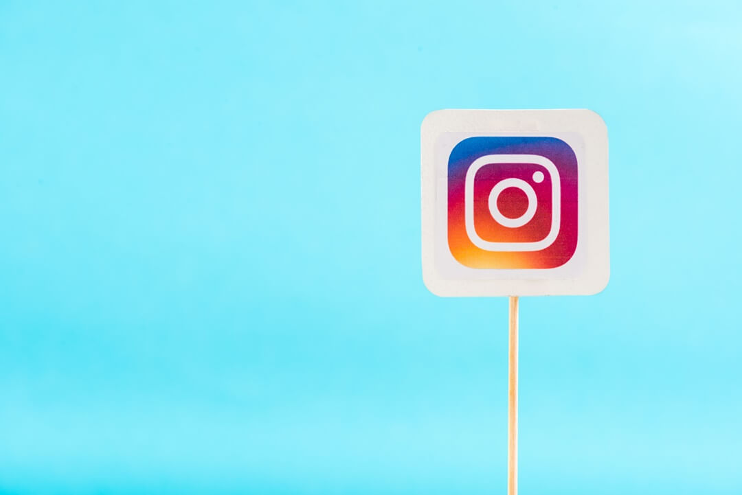 Instagram: uma ferramenta importante para tornar sua marca relevante
