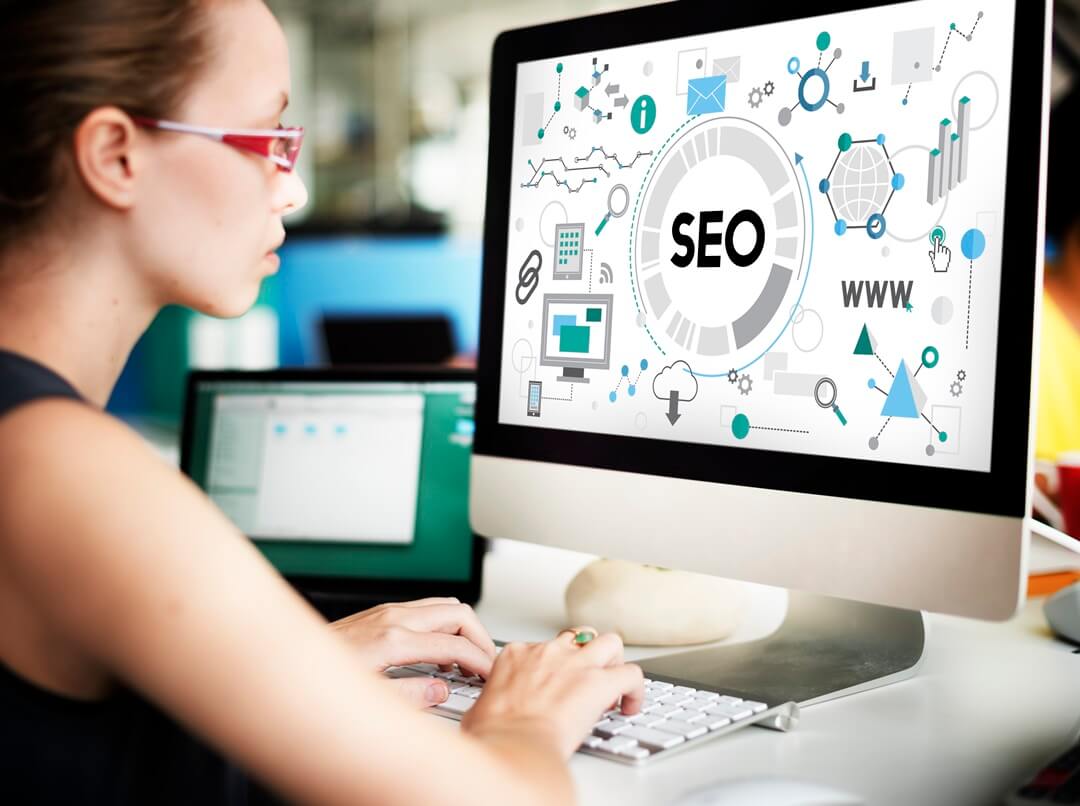 Dicas avançadas de SEO: saiba como otimizar o seu site