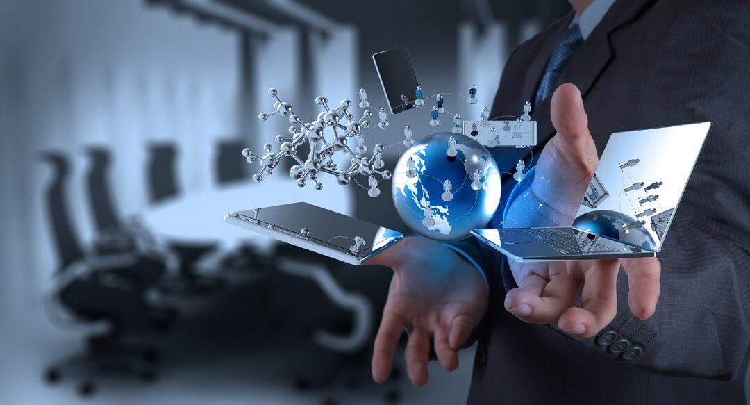 Como estratégias de marketing de conteúdo podem ajudar empresas de tecnologia? Como estratégias de marketing de conteúdo podem ajudar empresas de tecnologia?