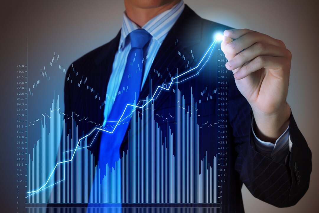 entenda-como-o-marketing-pode-impulsionar-as-vendas Entenda como o marketing pode impulsionar as vendas