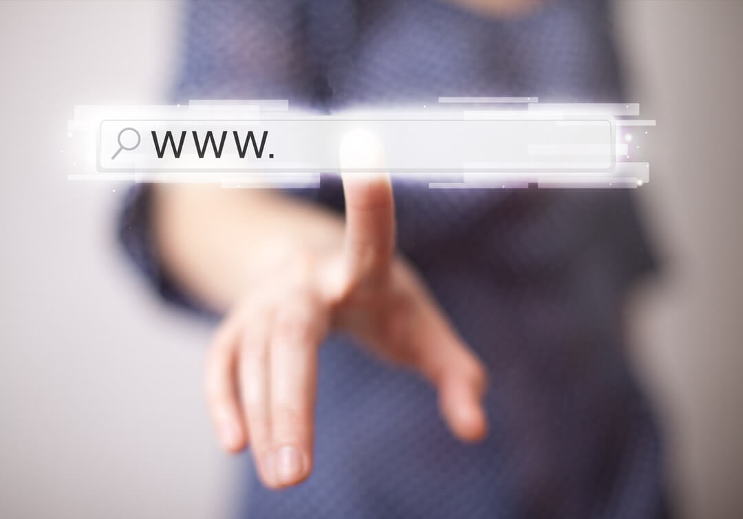saiba-como-aplicar-o-link-patrocinado-em-sua-estrategia-de-conteudo Saiba como aplicar o link patrocinado em sua estratégia de conteúdo
