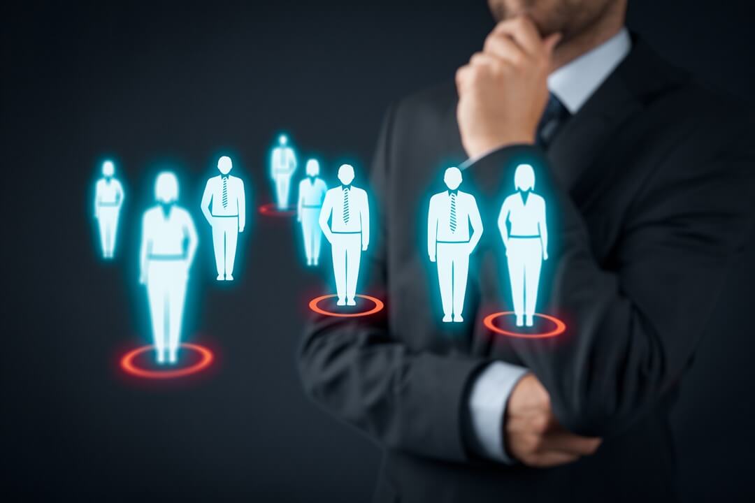 dicas-de-planejamento-para-determinar-o-seu-publico-alvo Dicas de planejamento para determinar o seu público alvo