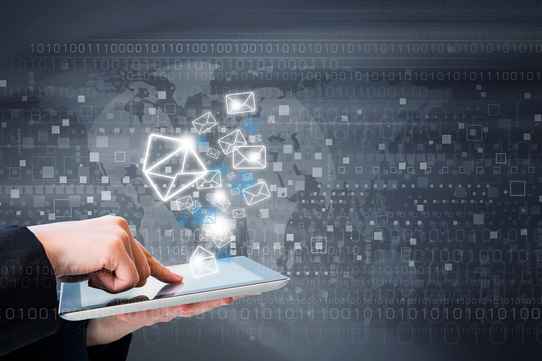 dicas-essenciais-para-otimizar-sua-estrategia-de-e-mail-marketing 10 dicas essenciais para otimizar sua estratégia de e-mail marketing