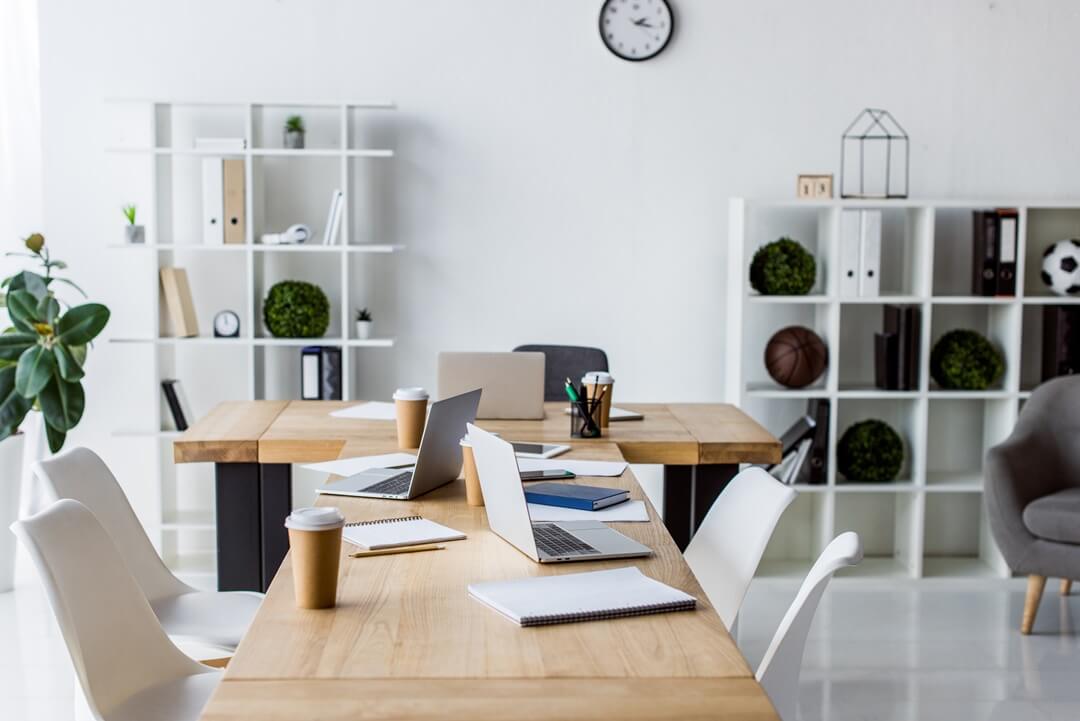 dicas-para-sua-agencia-de-inbound-marketing-crescer-mais Dicas para sua agência de inbound marketing crescer mais