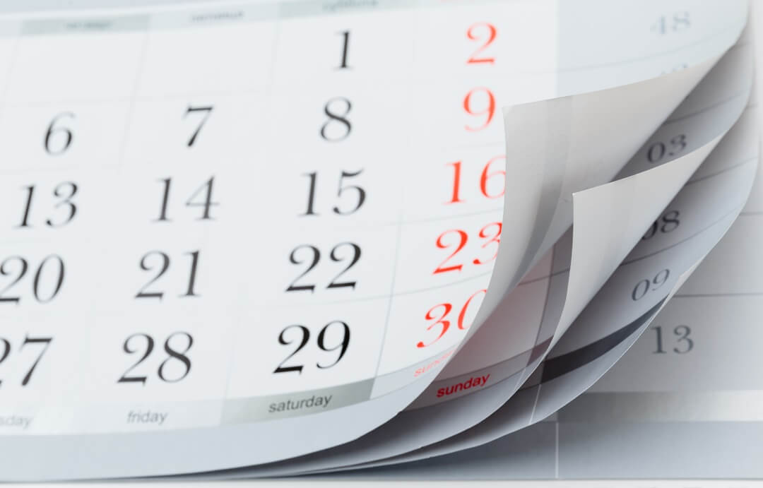 calendario-editorial-em-uma-estrategia-de-marketing-de-conteudo Calendário editorial em uma estratégia de marketing de conteúdo