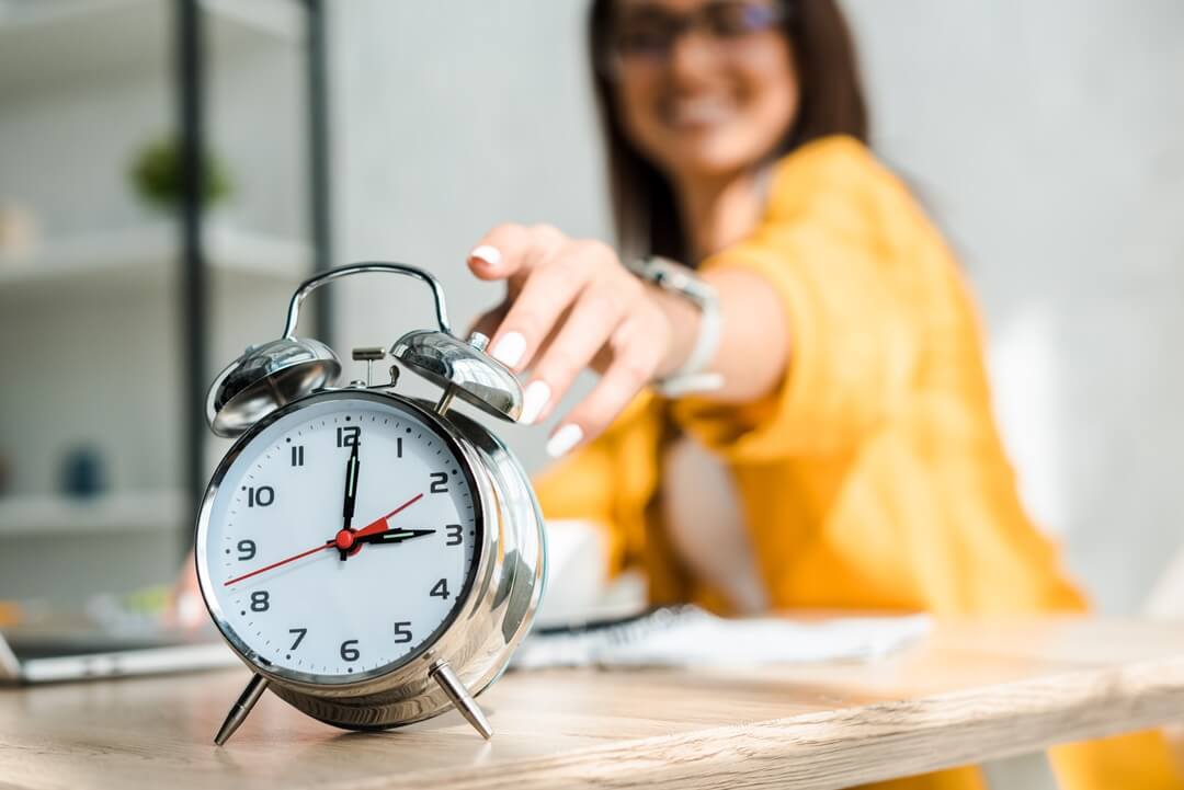 dicas-para-organizar-uma-estrategia-de-conteudo-em-minutos Dicas para organizar uma estratégia de conteúdo em 30 minutos