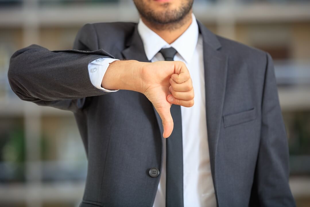 o-produto-que-se-diz-perfeito-nao-vende-saiba-por-que O produto que se diz perfeito não vende: saiba por quê