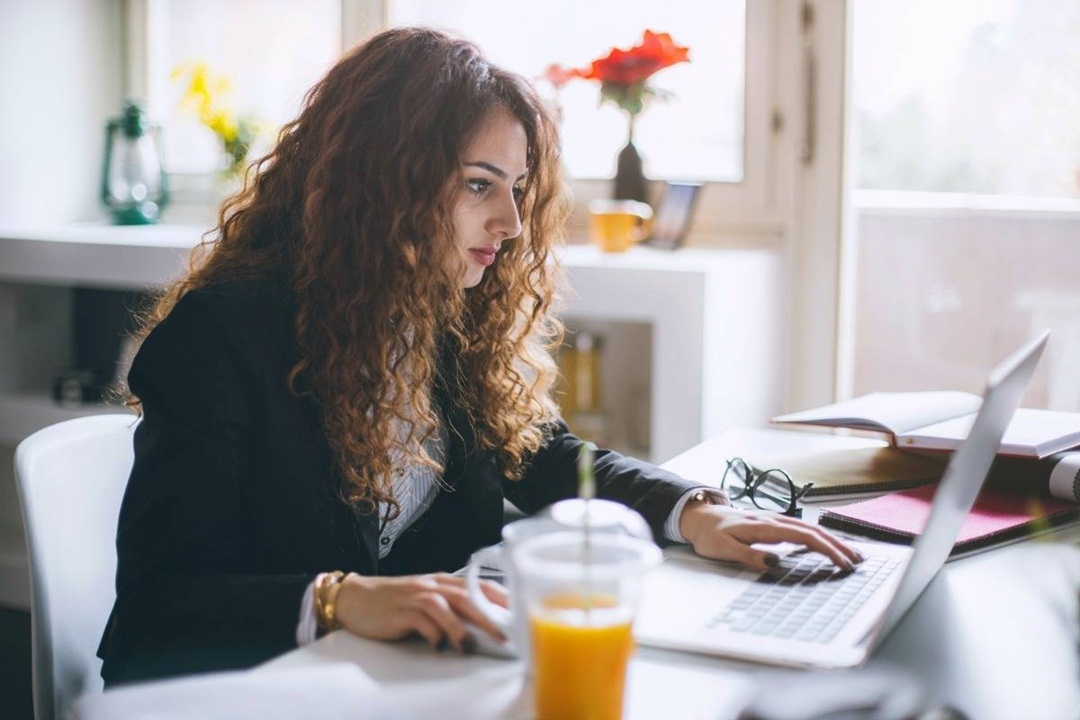 Como atrair cliente com posts em blog - Conheça as principais estratégias Como atrair cliente com posts em blog