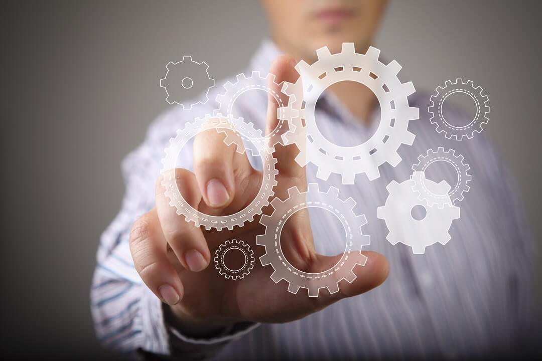 automacao-de-marketing-como-criar-e-configurar-uma-automacao-eficiente Automação de marketing - Como criar e configurar uma automação eficiente