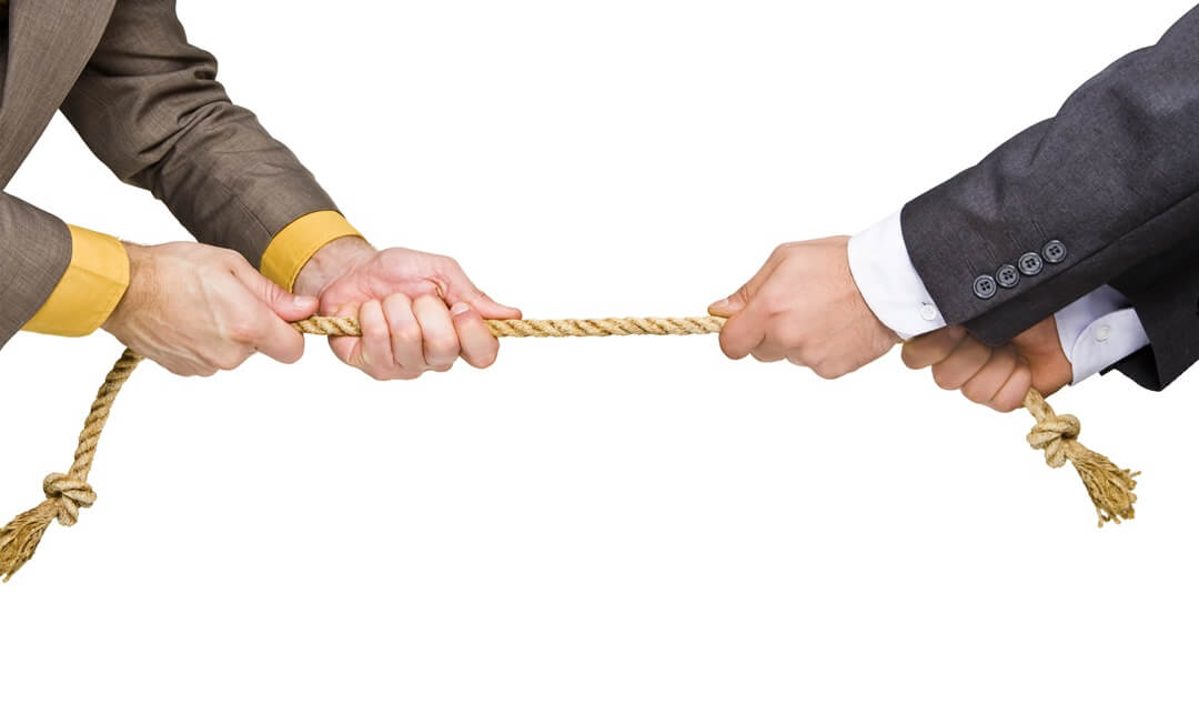 use-da-analise-de-concorrencia-para-criar-novas-ideias Use da análise de concorrência para criar novas ideias