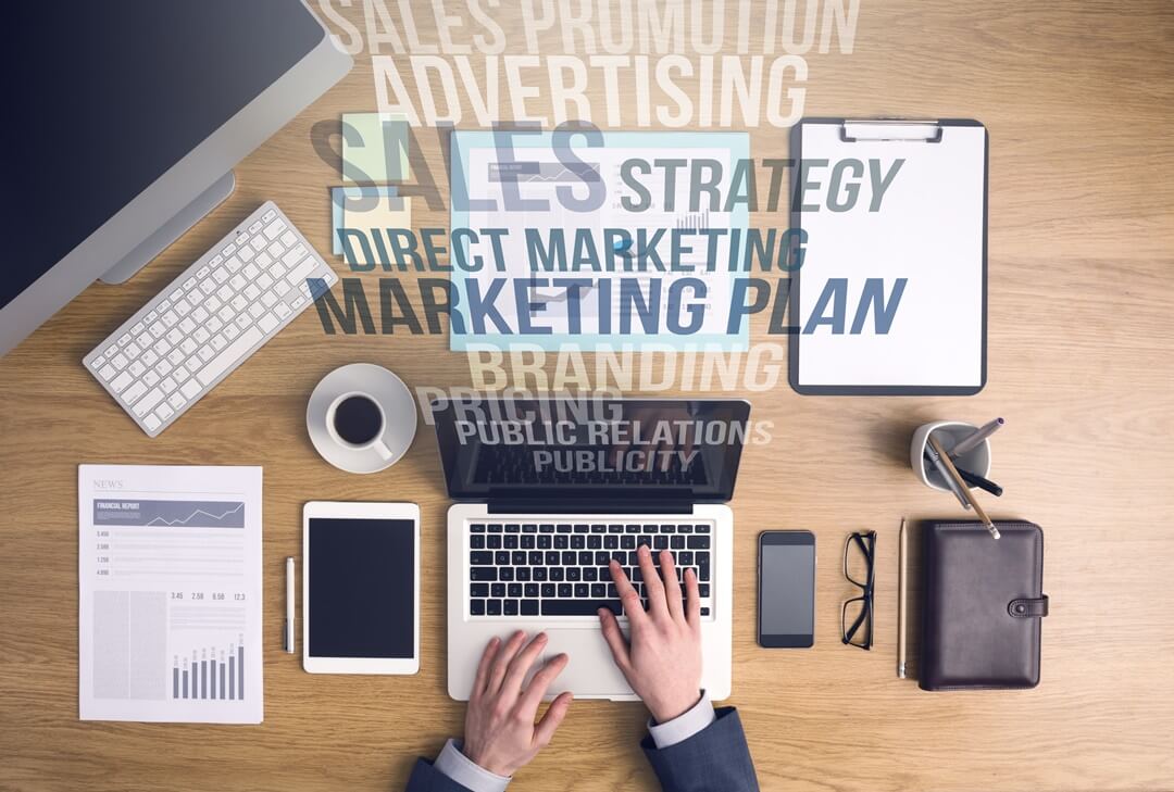 investir-no-marketing-de-conteudo-significa-crescer-com-inbound-marketing Investir no marketing de conteúdo significa crescer com inbound marketing