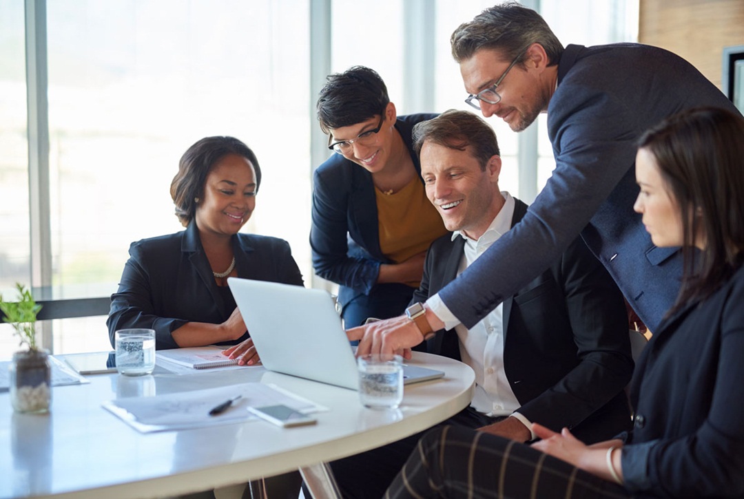 Entenda como renovar leads frios e gerar lucro renovar leads frios e gerar lucro