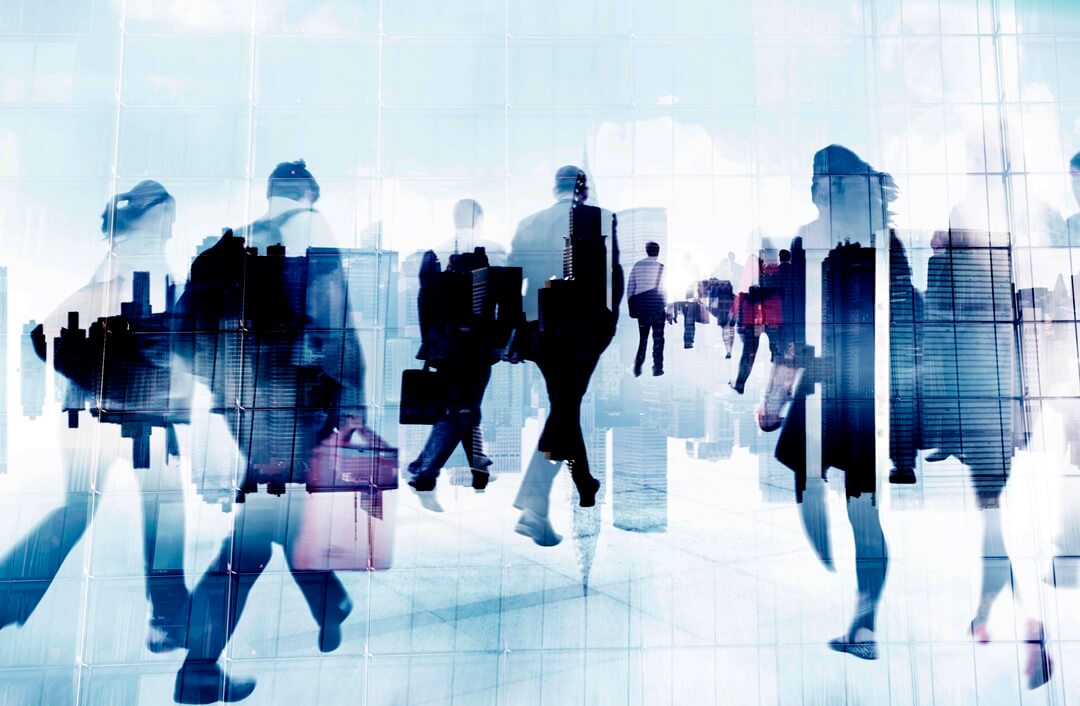 multiplas-personas-como-definir-uma-estrategia-de-conteudo Múltiplas Personas: como definir uma estratégia de conteúdo?