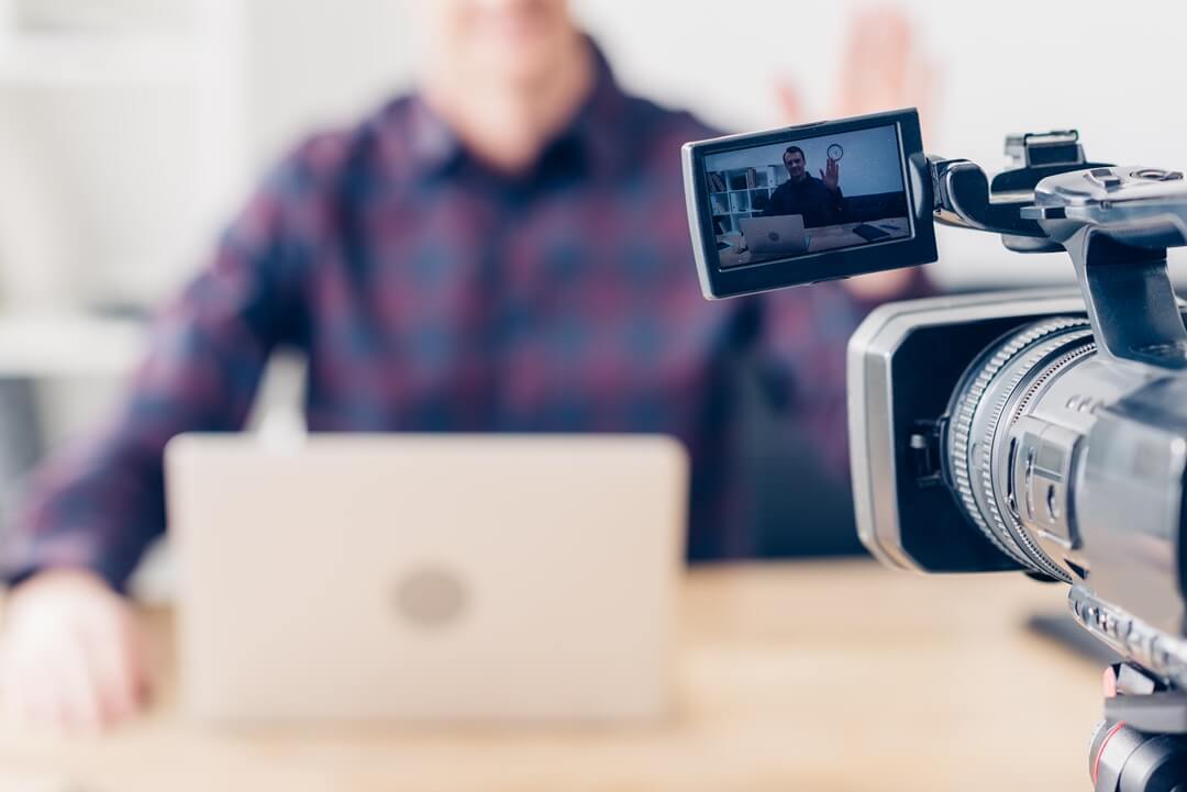 a-empresa-na-tela-conhecas-as-vantagens-da-campanha-em-video A empresa na tela: conheças as vantagens da campanha em vídeo