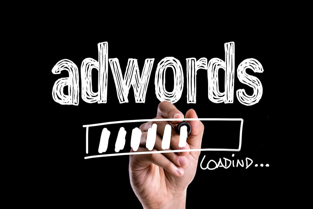 Como o Adwords pode ajudar na sua campanha em vídeo