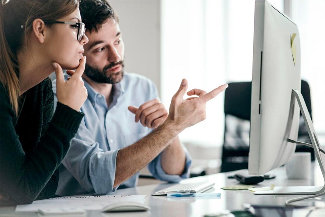 As principais questões para construir uma buyer persona construir uma buyer persona