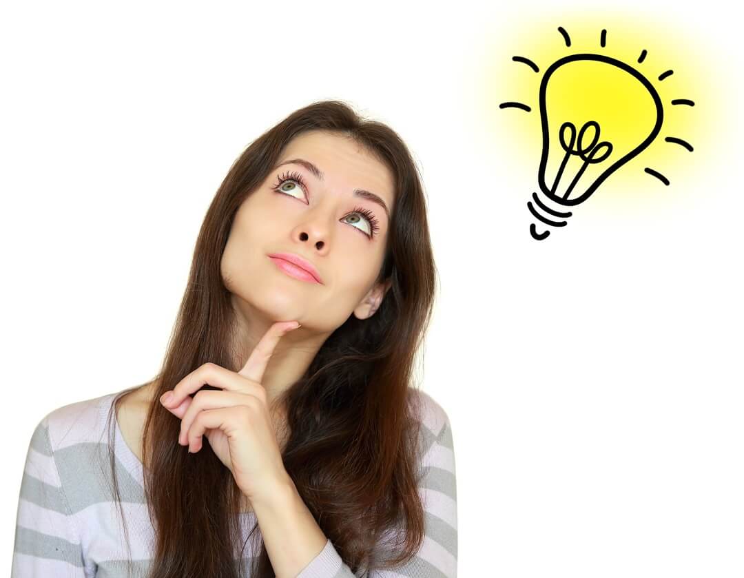 oito-dicas-para-apostar-em-novas-ideias-de-conteudo Oito dicas para apostar em novas ideias de conteúdo