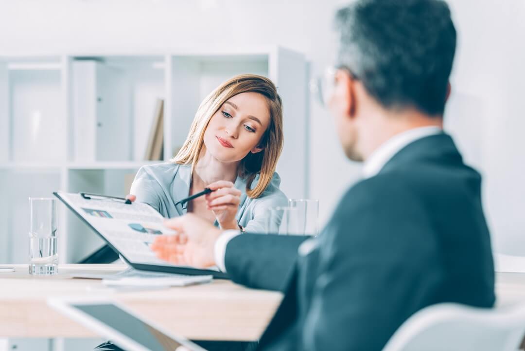 Entenda a importância das mentorias para sua empresa