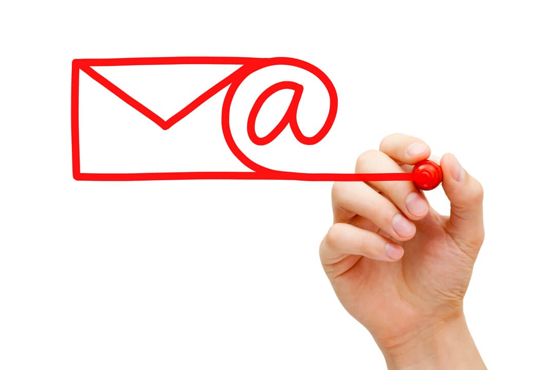 Dicas para otimizar o e-mail marketing