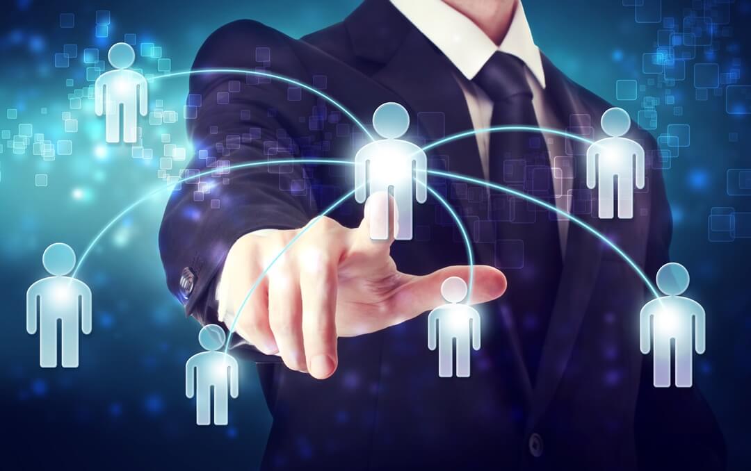 veja-as-principais-dicas-para-construir-uma-persona Veja as principais dicas para construir uma persona