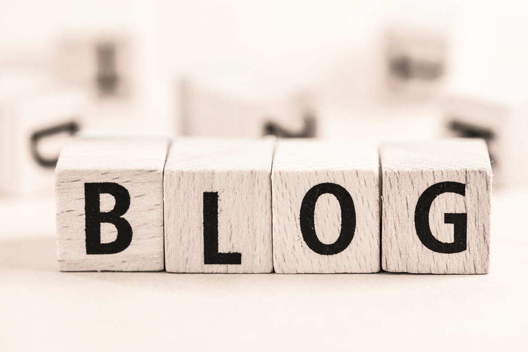 melhores-dicas-para-impulsionar-o-sucesso-do-seu-blog 5 melhores dicas para impulsionar o sucesso do seu blog