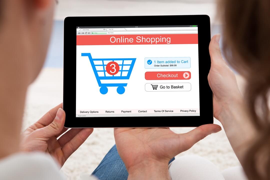 entenda-como-o-conteudo-gerado-pelo-usuario-pode-otimizar-o-e-commerce Entenda como o conteúdo gerado pelo usuário pode otimizar o e-commerce