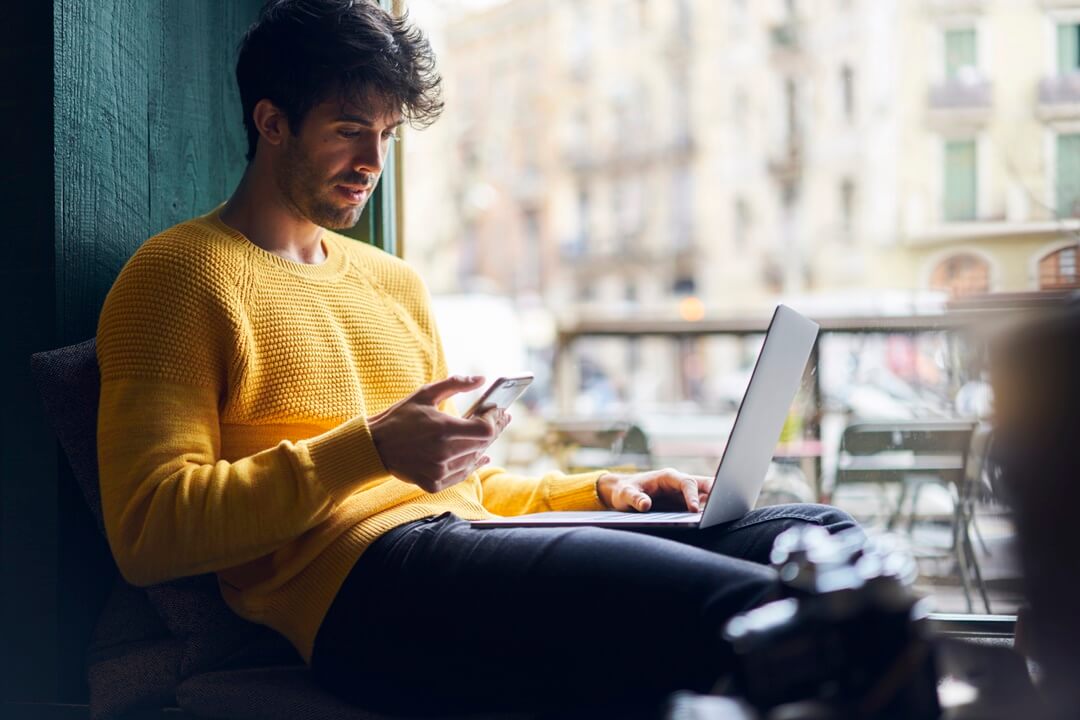 otimize-o-trabalho-de-freelancer-com-esses-apps-essenciais Otimize o trabalho de freelancer com esses 16 apps essenciais