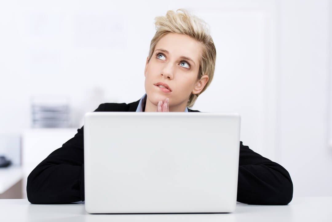 quais-sao-as-desvantagens-de-um-blog-desatualizado Quais são as desvantagens de um blog desatualizado?