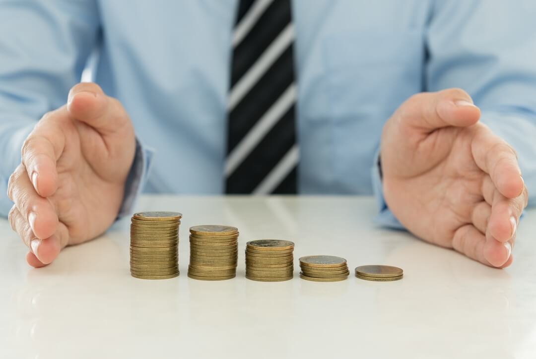 e-possivel-fazer-marketing-de-conteudo-com-baixo-orcamento-descubra-como É possível fazer marketing de conteúdo com baixo orçamento?