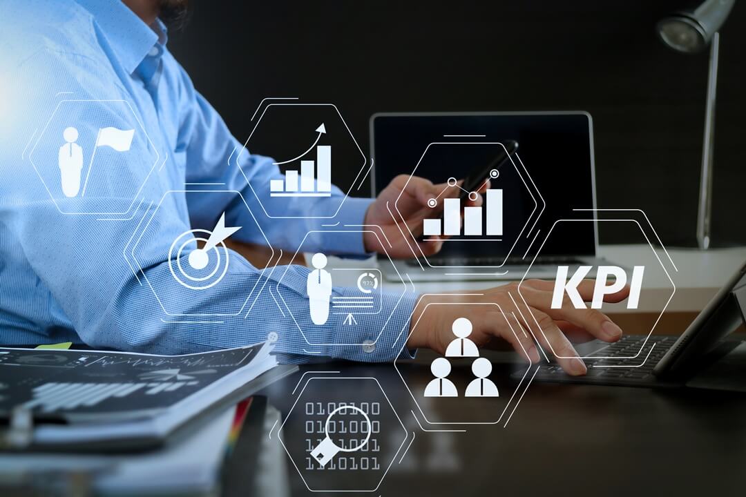 dicas-de-metricas-para-otimizar-o-marketing-de-conteudo Dicas de métricas para otimizar o marketing de conteúdo