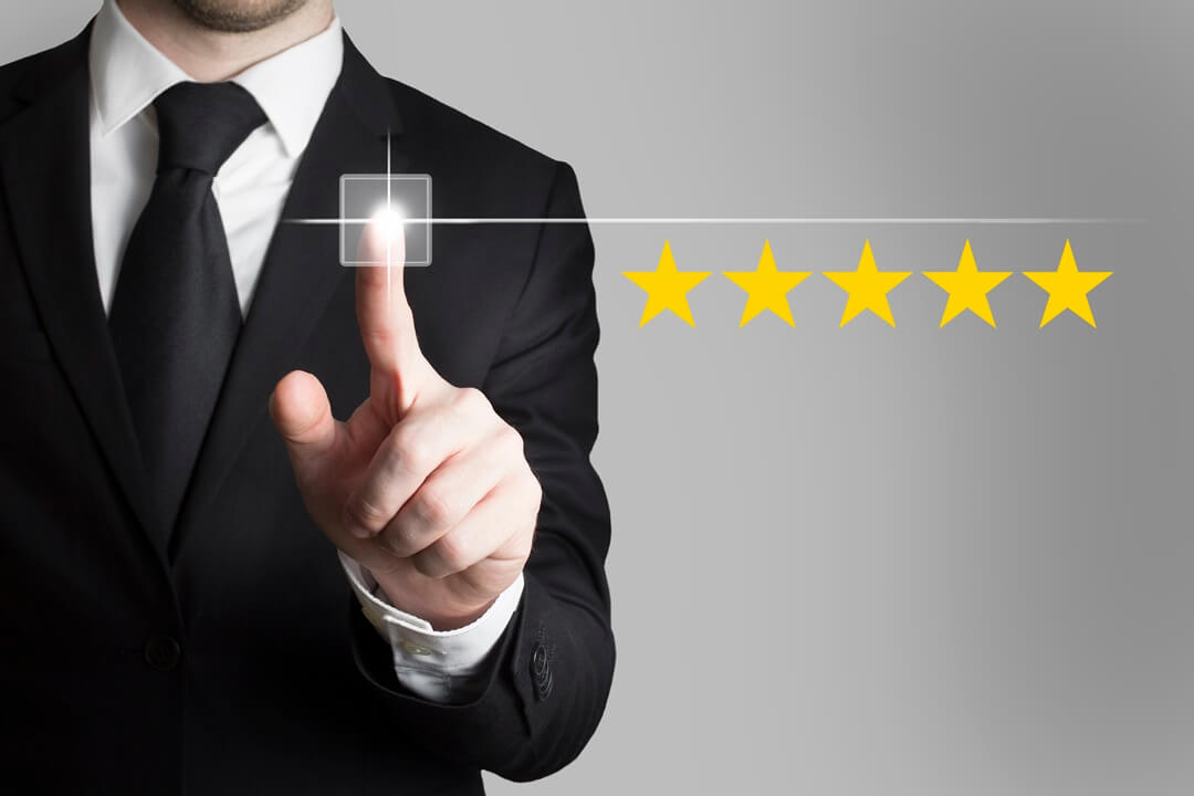saiba-como-oferecer-o-conteudo-que-seu-cliente-busca Saiba como oferecer o conteúdo que seu cliente busca
