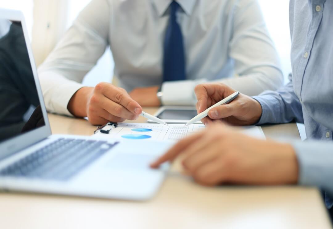 content-manager-conheca-as-principais-funcoes Content manager: conheça as 5 principais funções