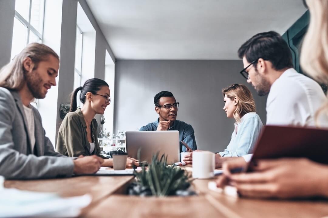 Saiba como o marketing de conteúdo pode otimizar outros setores da sua empresa