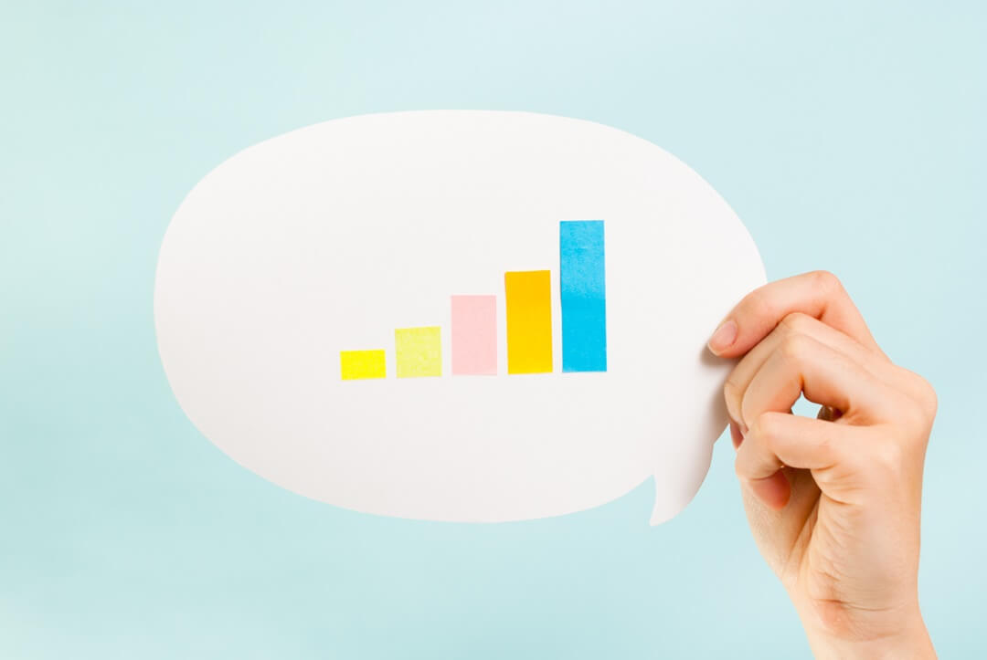 dicas-para-alinhar-suas-metricas-para-o-marketing-de-conteudo Dicas para alinhar suas métricas para o marketing de conteúdo