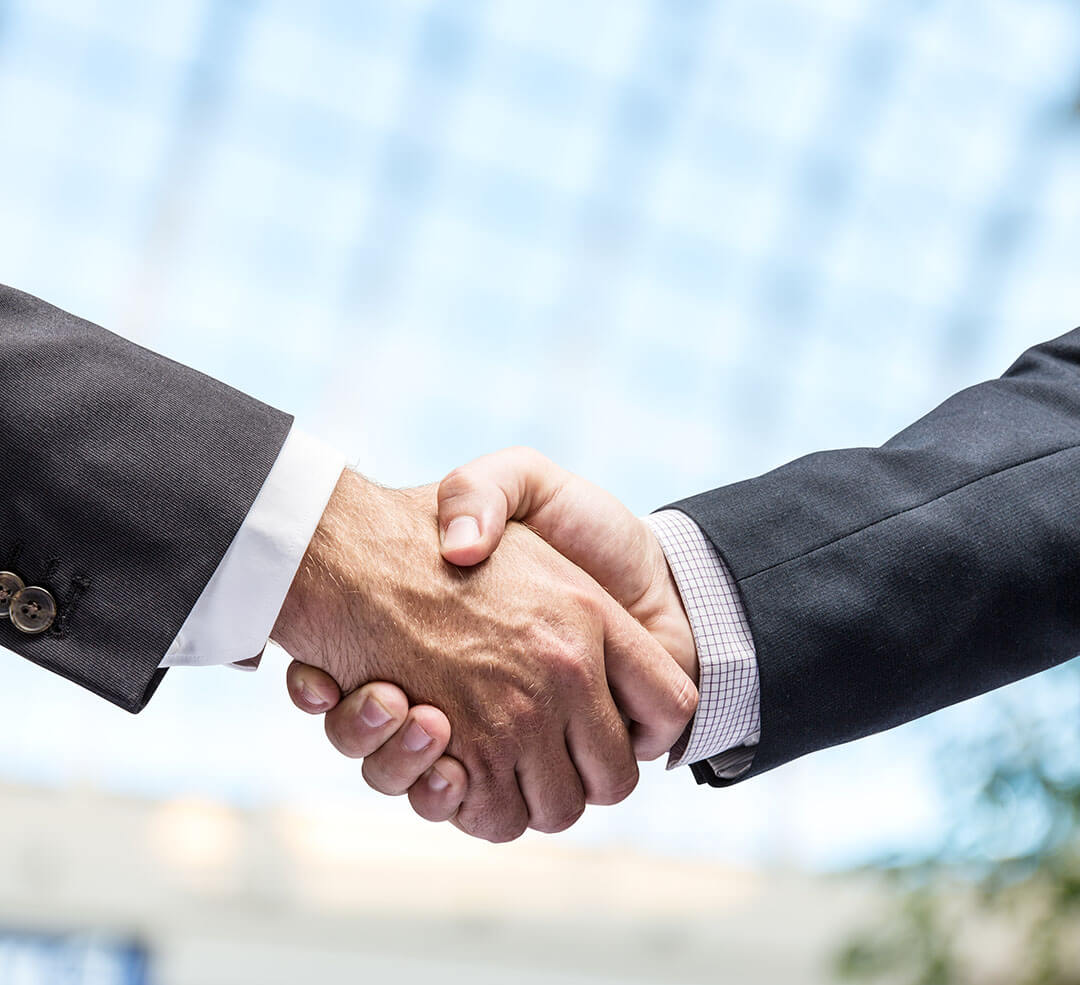 marketing-de-conteudo-os-clientes-tambem-precisam-saber-do-que-se-trata Marketing de conteúdo? Os clientes também precisam saber do que se trata