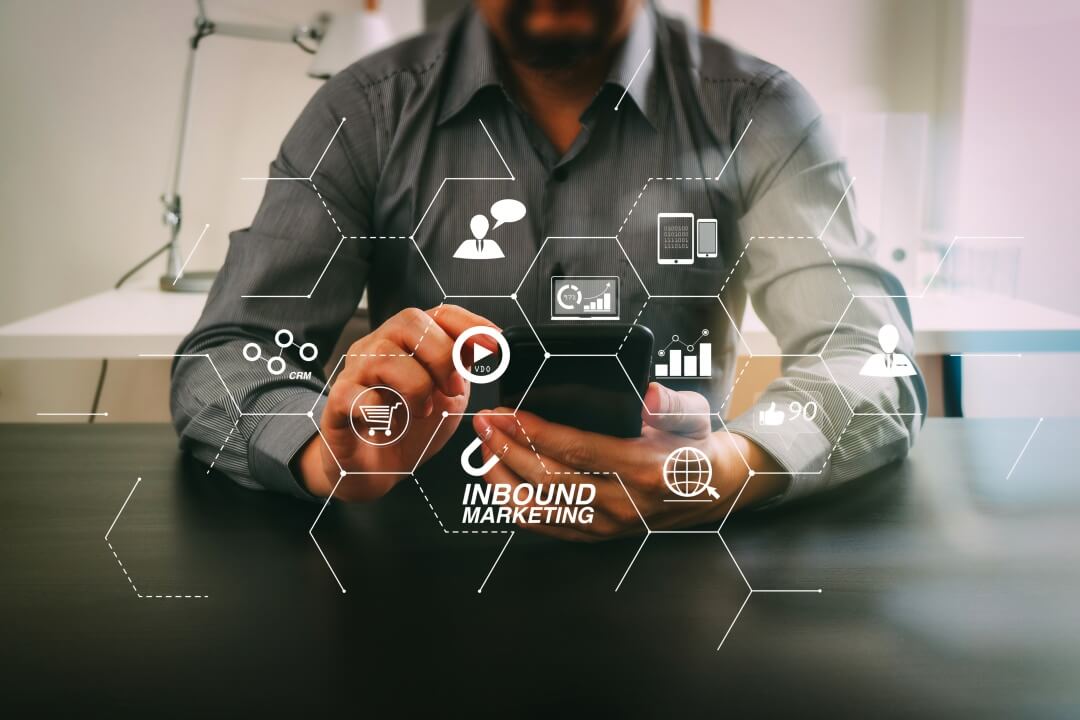 inbound-marketing-entenda-sua-funcao-e-vantagem Inbound marketing: entenda sua função e vantagem