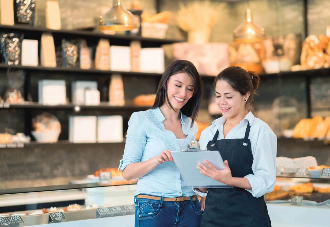 Promoção para além das vendas: o marketing de experiência como aliado marketing de experiência como aliado