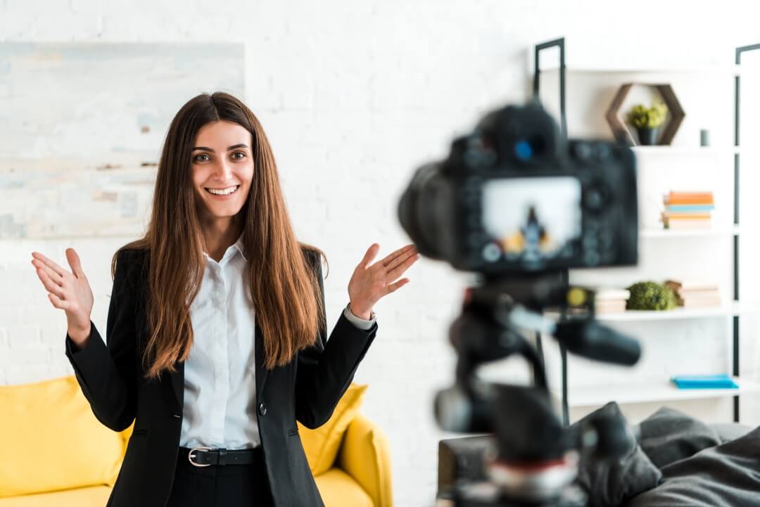 como-o-marketing-de-influencia-pode-gerar-vantagens-para-a-estrategia-de-conteudo Como o marketing de influência pode gerar vantagens para a estratégia de conteúdo?