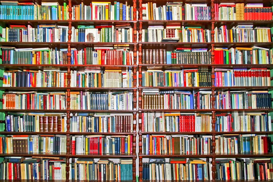 a-biblioteca-de-marketing-de-conteudo-pode-otimizar-sua-producao-entenda-como A biblioteca de marketing de conteúdo pode otimizar sua produção: entenda como