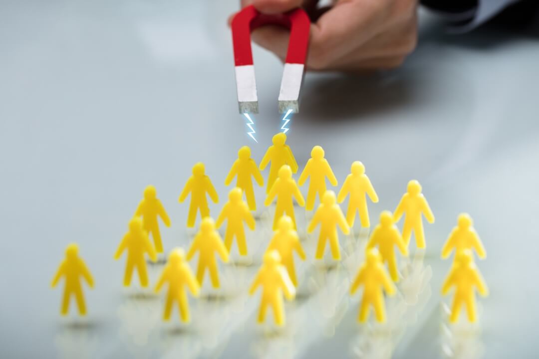 conheca-as-vantagens-de-uma-startup-que-desenvolve-marketing-de-conteudo Conheça as vantagens de uma startup que desenvolve marketing de conteúdo