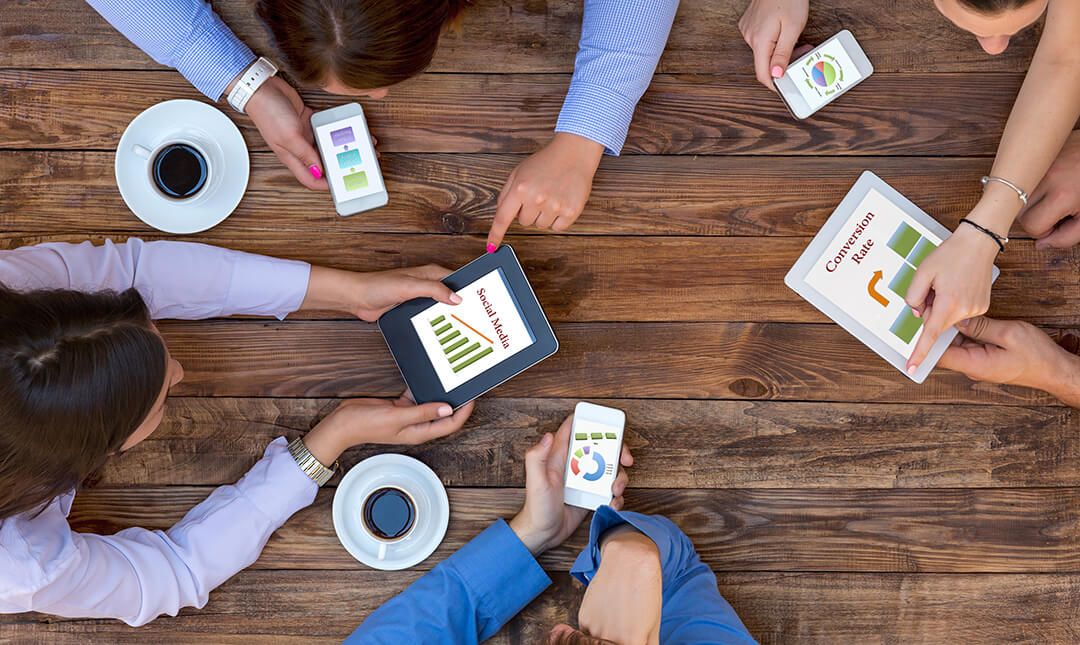 a-sua-estrategia-de-marketing-acompanha-as-demandas-tecnologicas A sua estratégia de marketing acompanha as demandas tecnológicas?