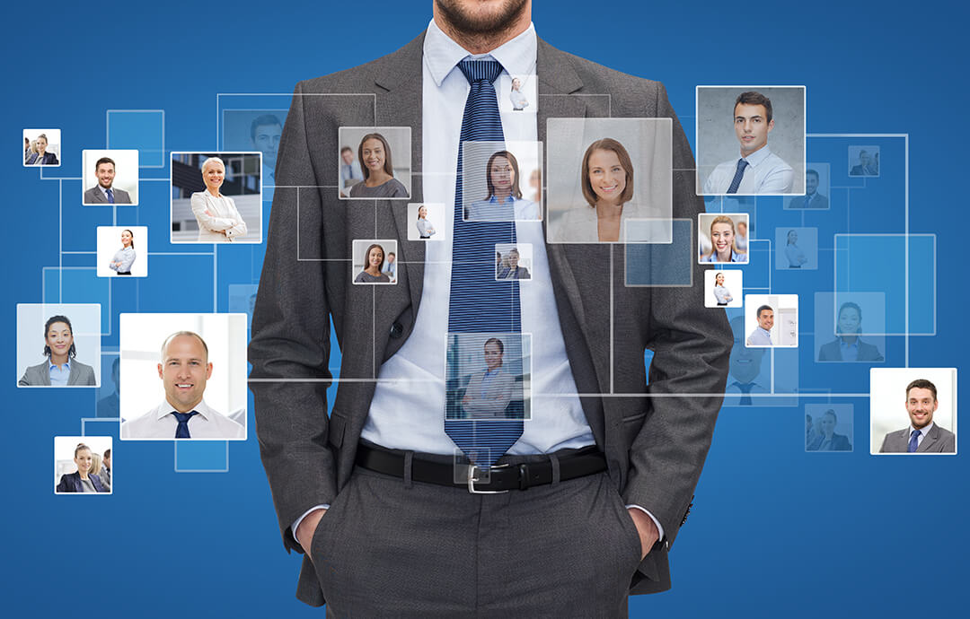 transforme-os-seus-clientes-em-oportunidades-para-sua-empresa Transforme os seus clientes em oportunidades para sua empresa