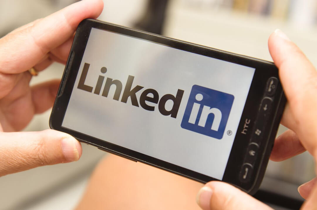 dicas-para-marketing-de-conteudo-no-linkedin Dicas para marketing de conteúdo no LinkedIn